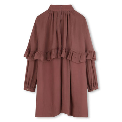 ROBE CEREMONIE