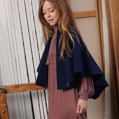 ROBE CEREMONIE