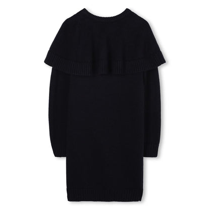 ROBE TRICOT