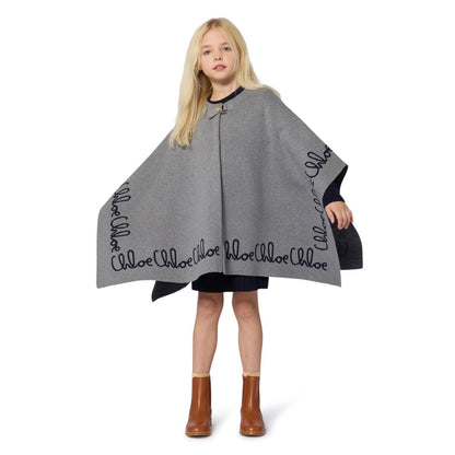 ROBE TRICOT