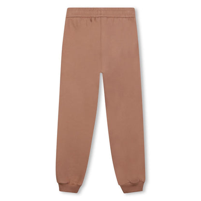 PANTALON JOGGING