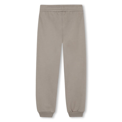 PANTALON JOGGING