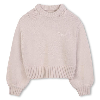 PULL