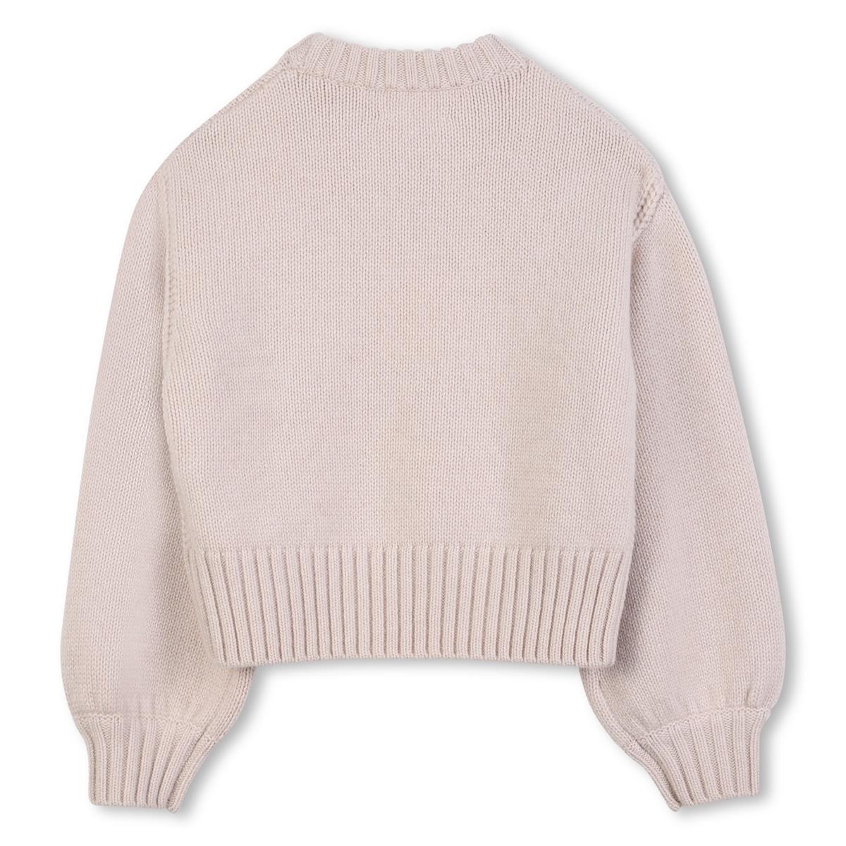 PULL
