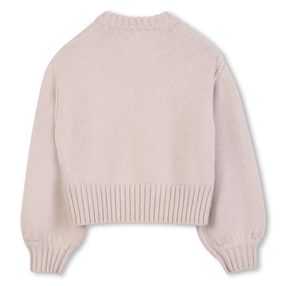 PULL