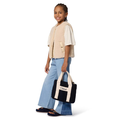TEE-SHIRT MANCHES COURTES