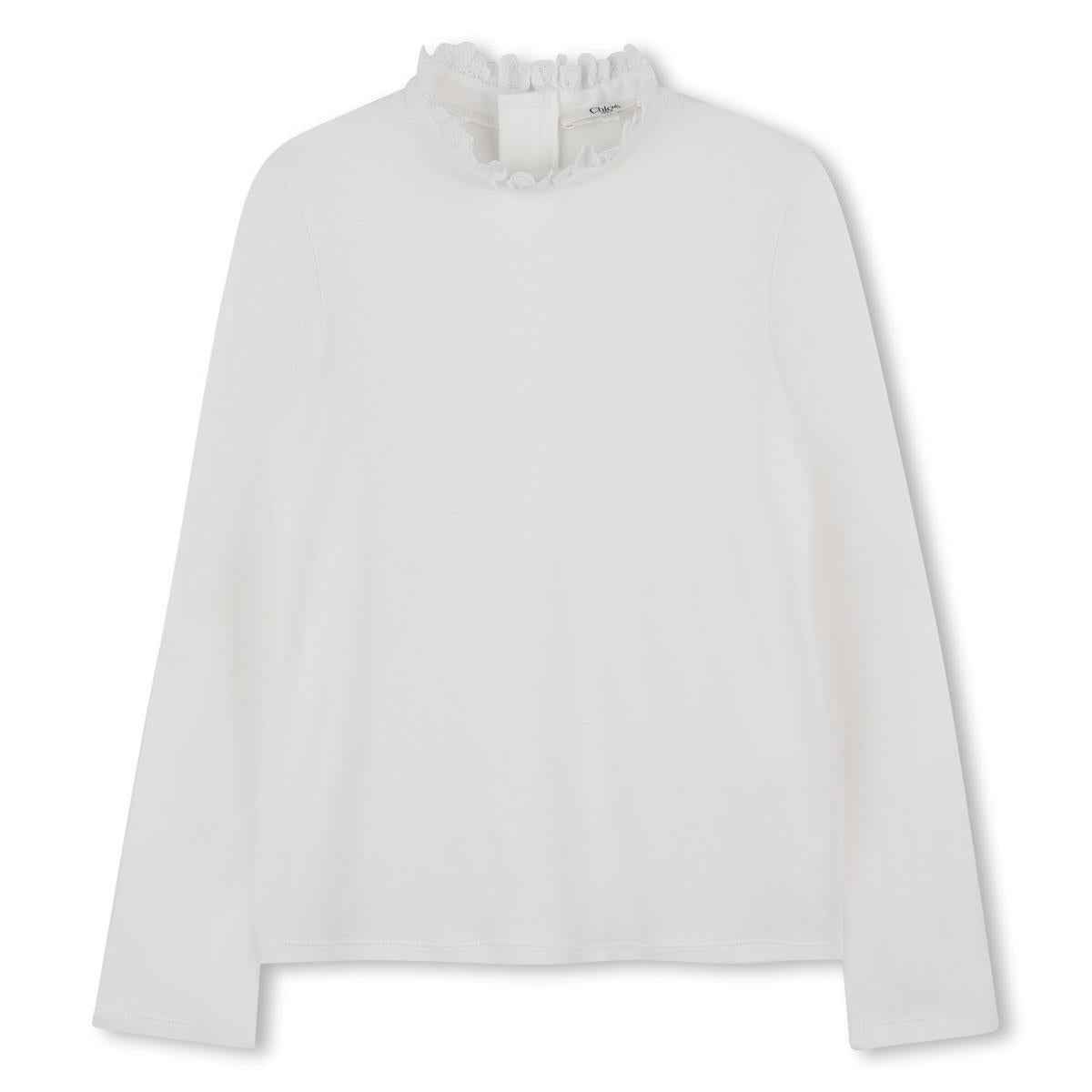 SOUS-PULL