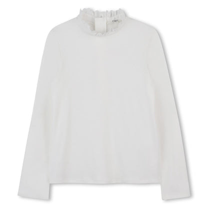 SOUS-PULL