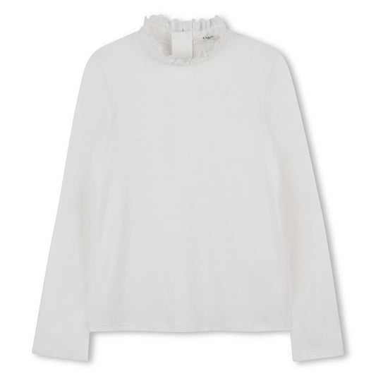 SOUS-PULL