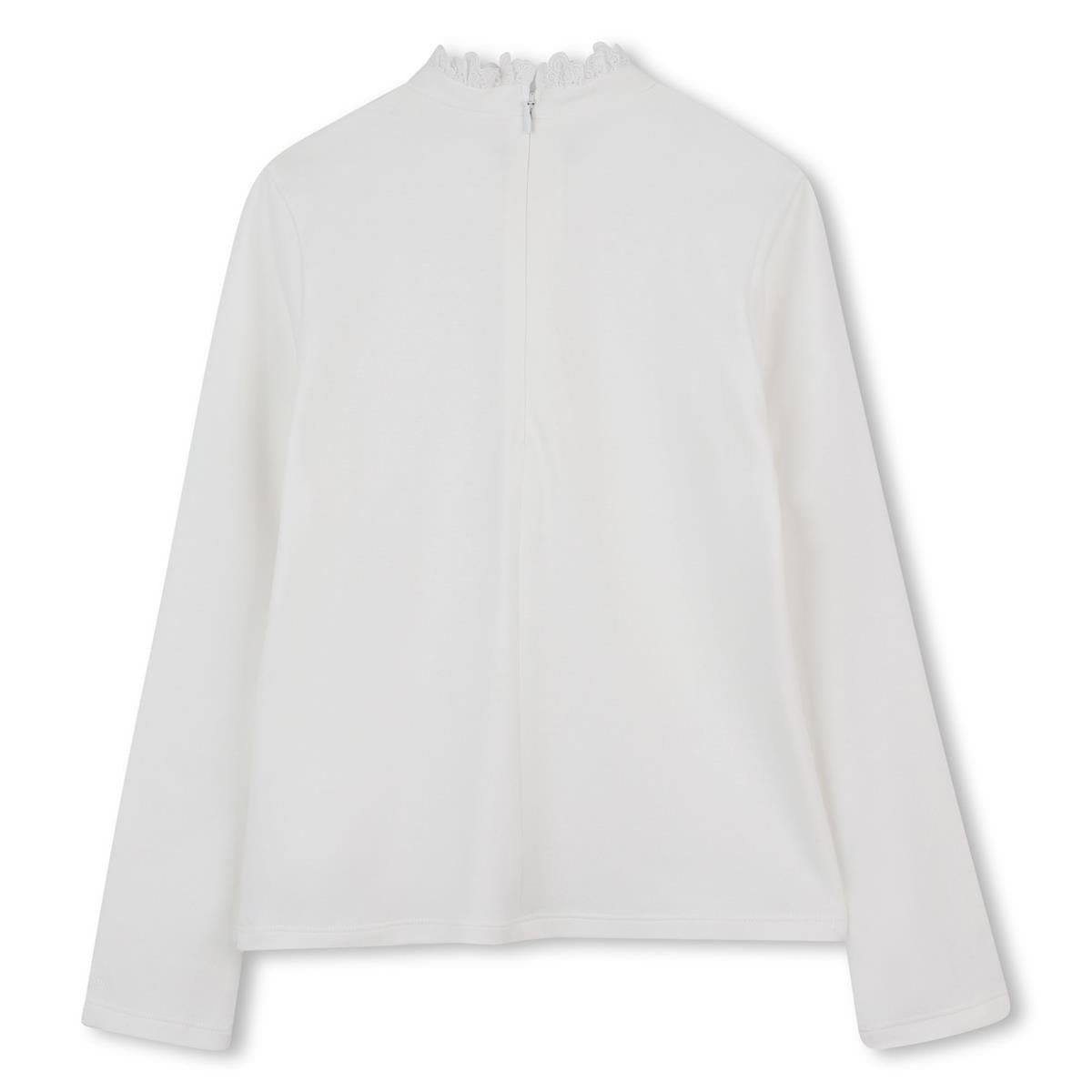 SOUS-PULL