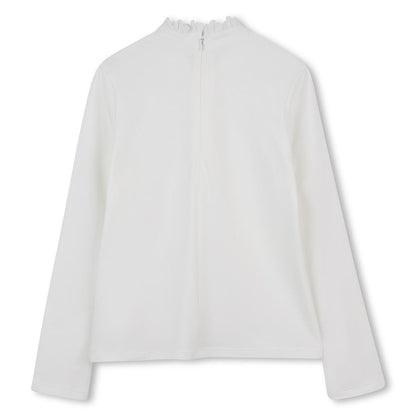 SOUS-PULL