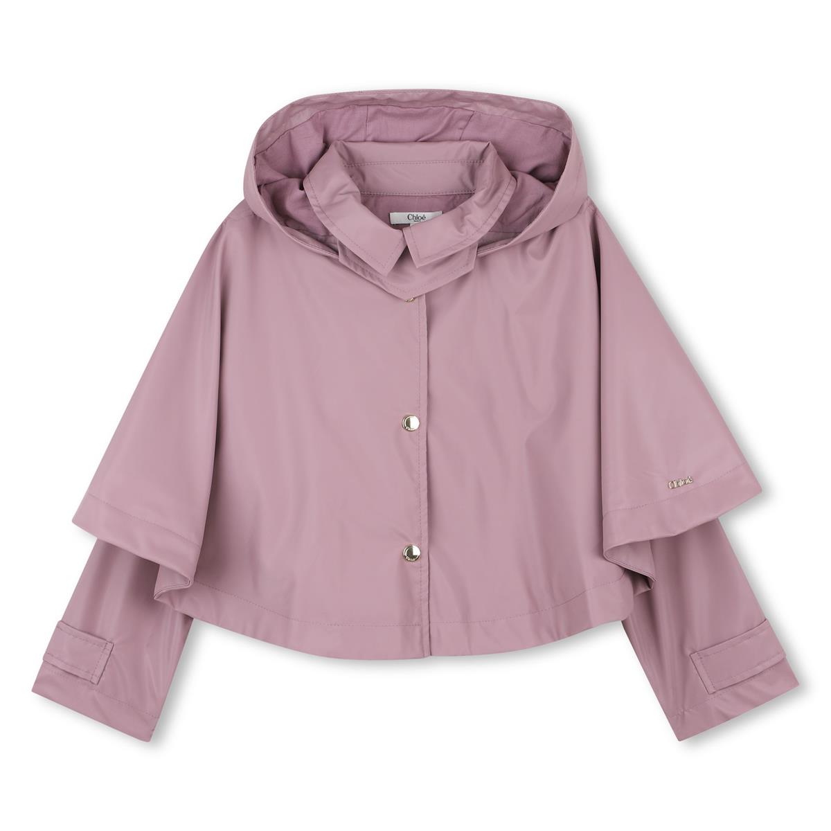 BLOUSON
