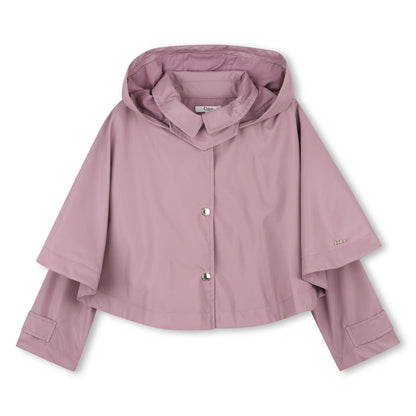 BLOUSON
