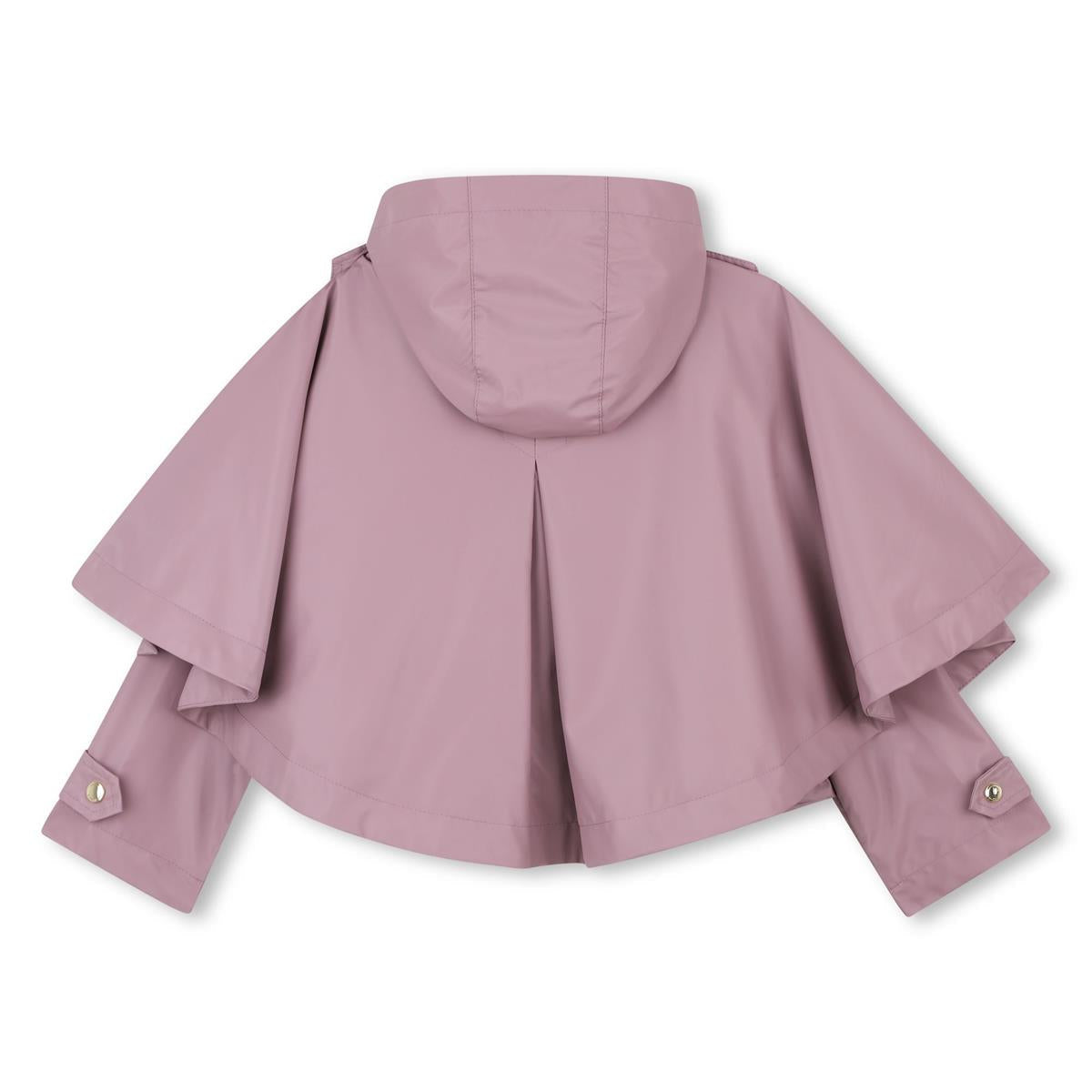 BLOUSON