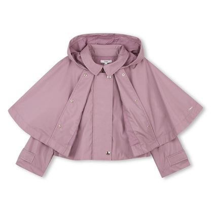 BLOUSON