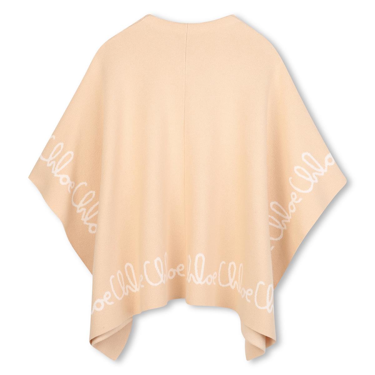 CAPE