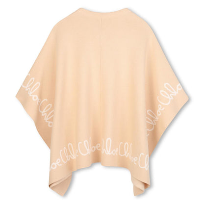 CAPE