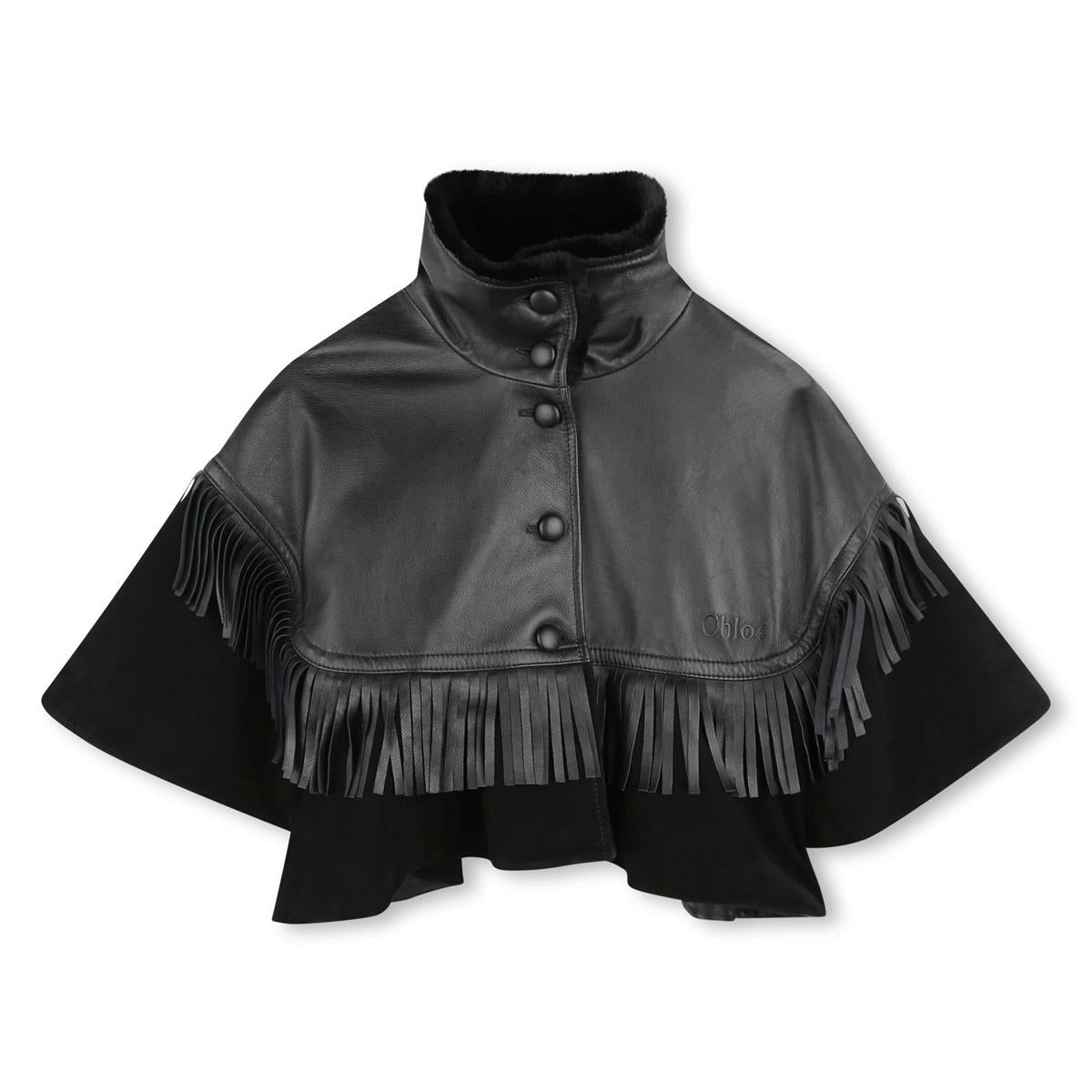 CAPE