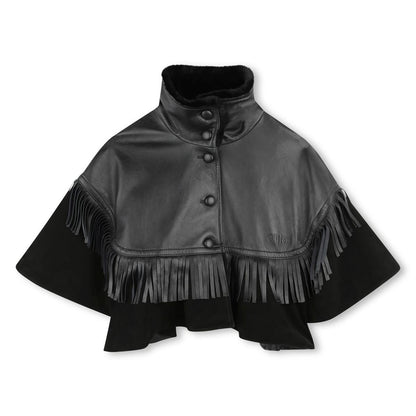 CAPE
