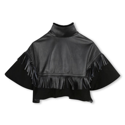 CAPE