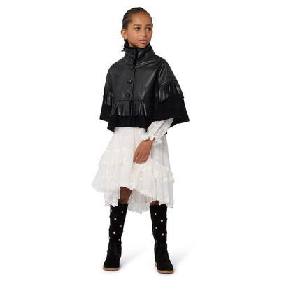 CAPE