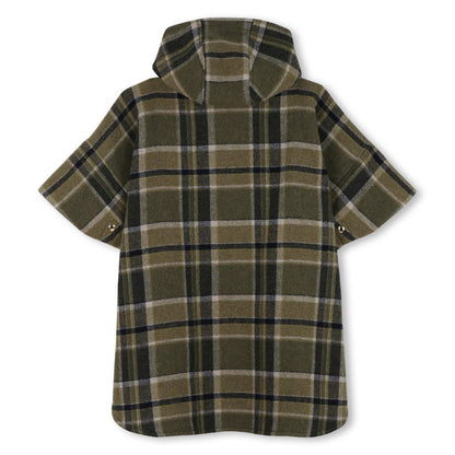 MANTEAU