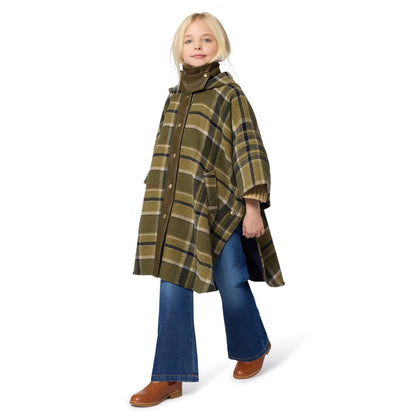 MANTEAU