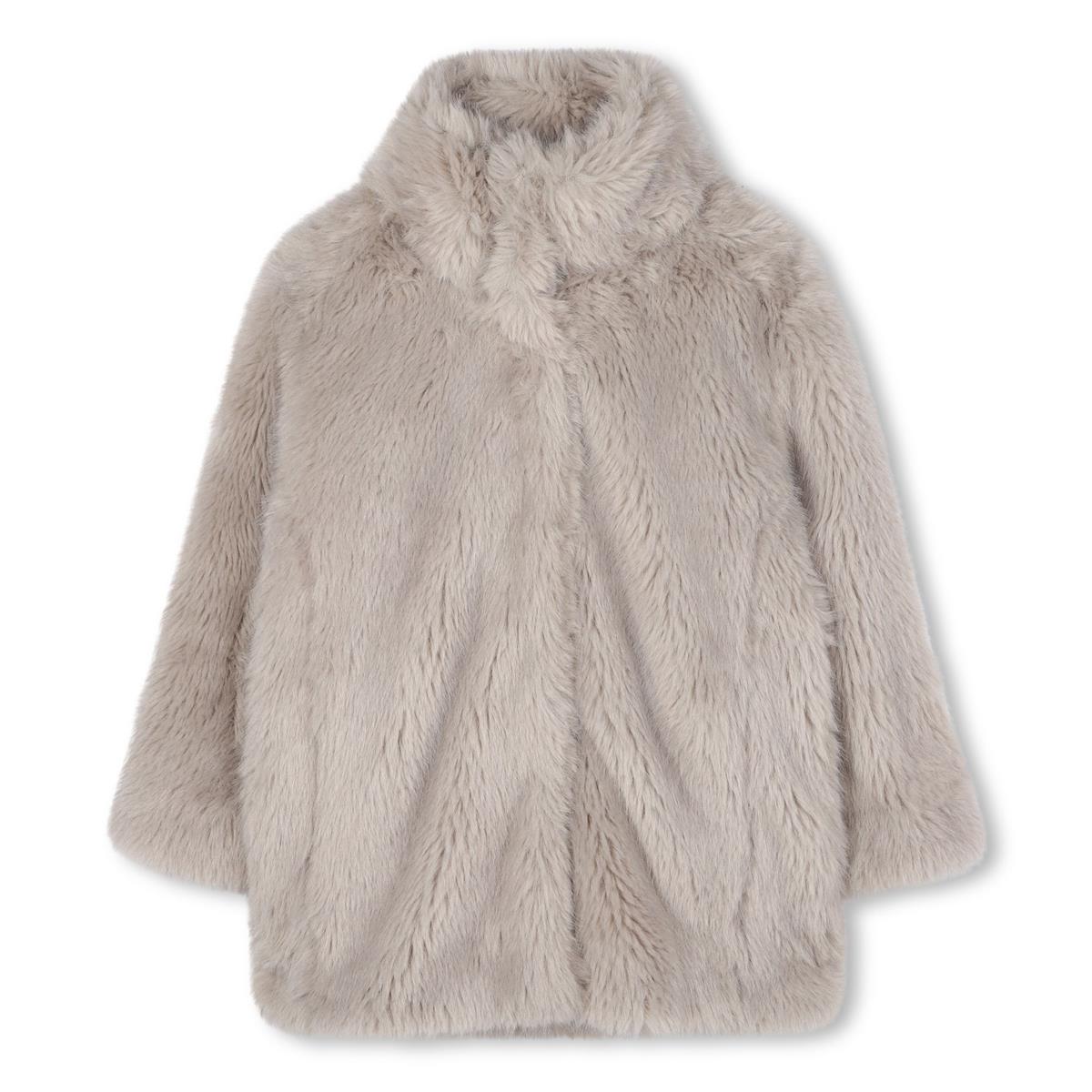 MANTEAU