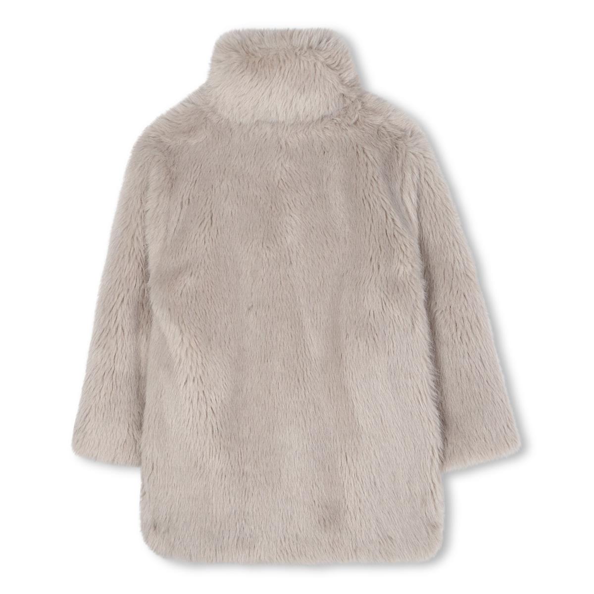 MANTEAU
