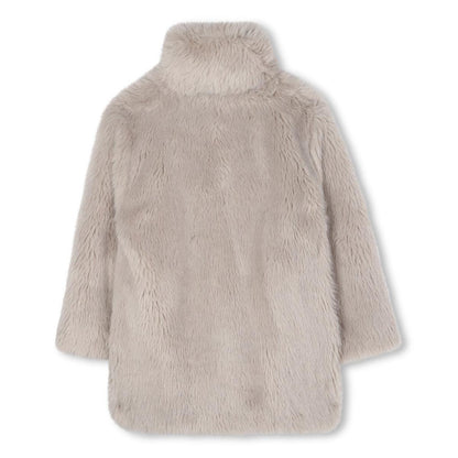 MANTEAU