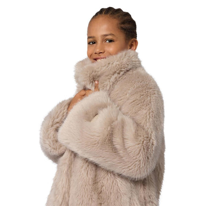 MANTEAU