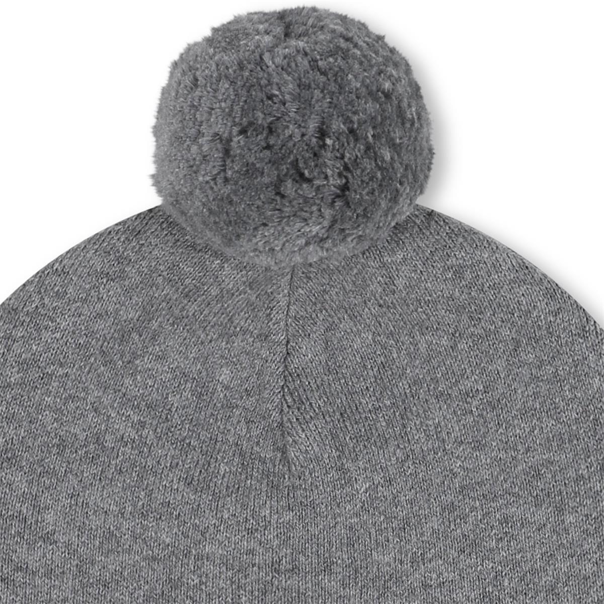 BONNET