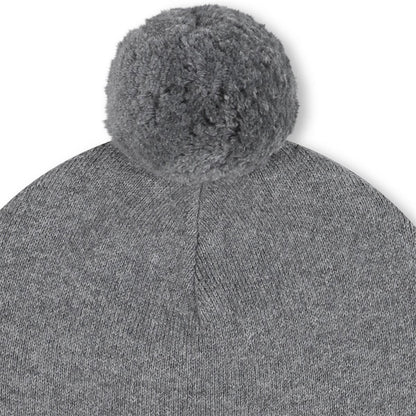 BONNET
