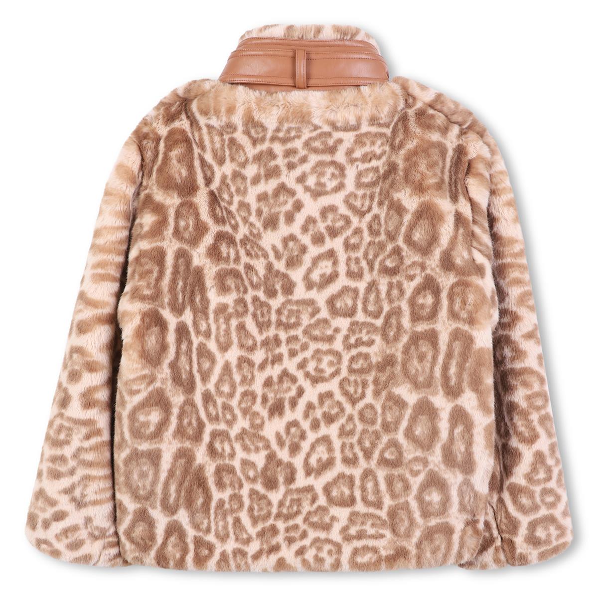 BLOUSON