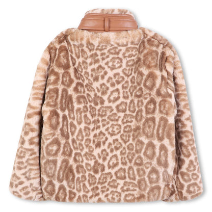 BLOUSON