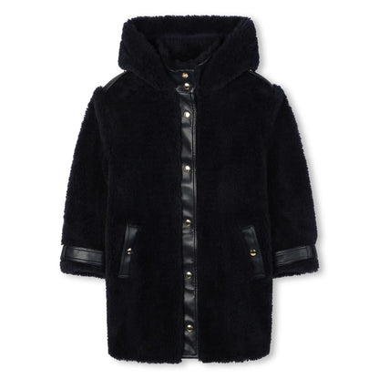 MANTEAU