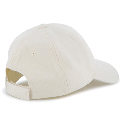 CASQUETTE