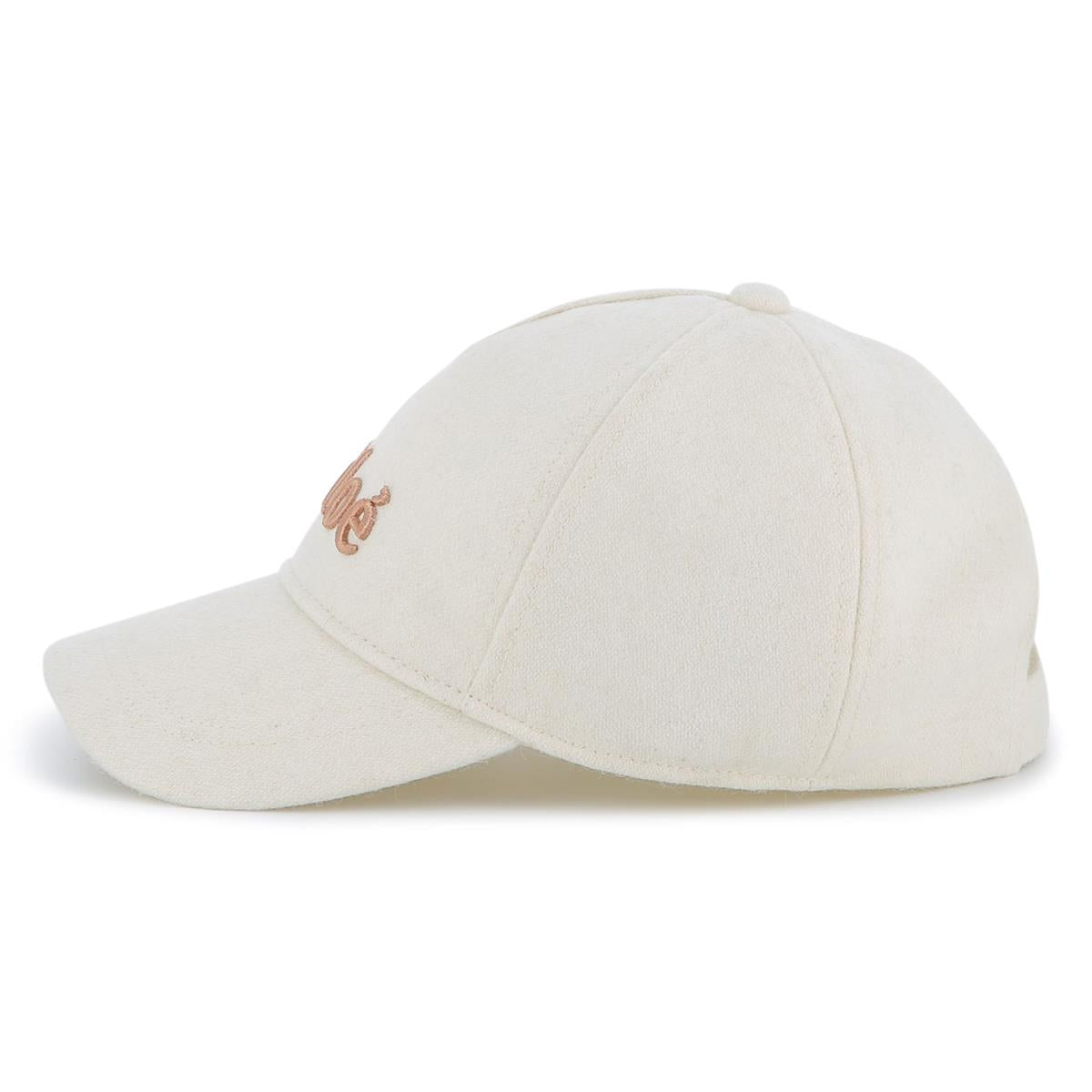CASQUETTE