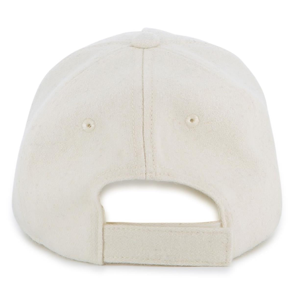 CASQUETTE