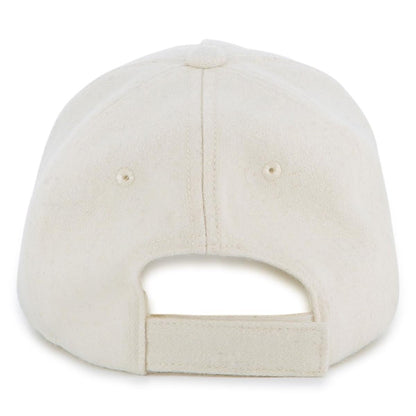 CASQUETTE