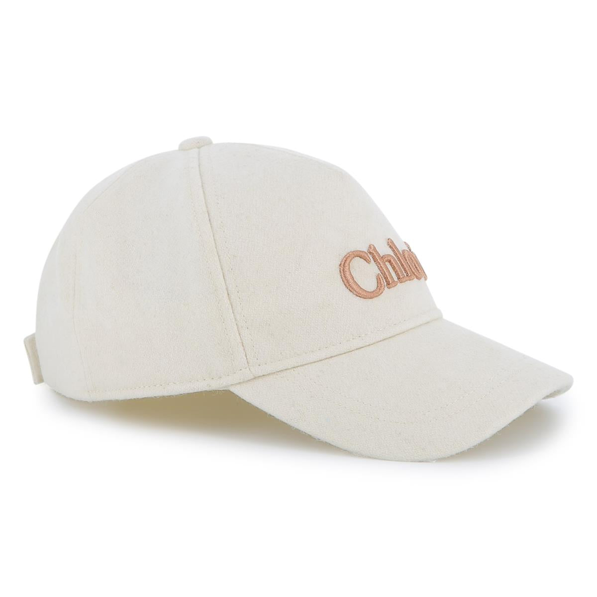 CASQUETTE