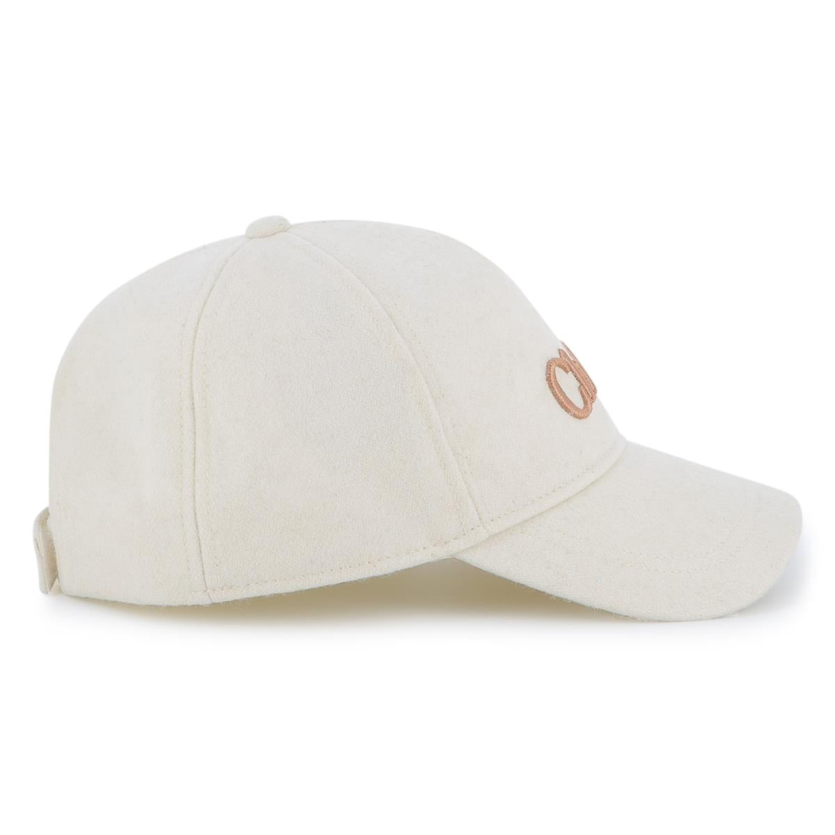 CASQUETTE
