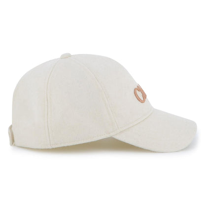 CASQUETTE