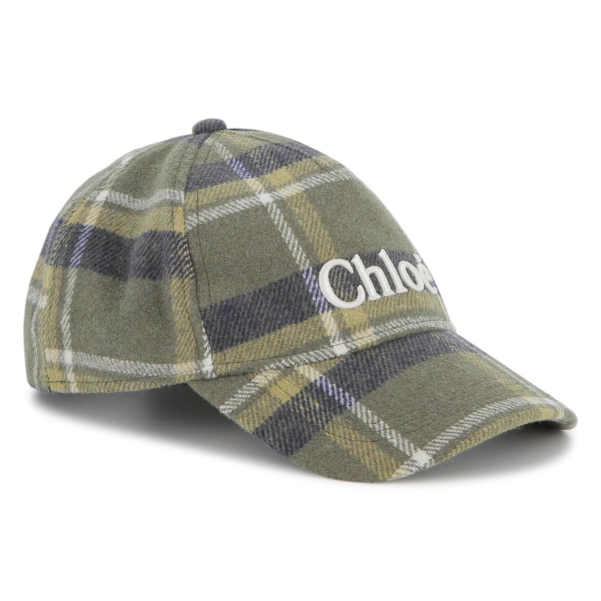 CASQUETTE