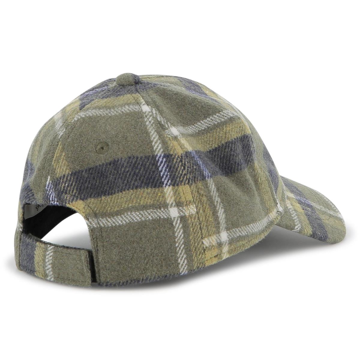 CASQUETTE
