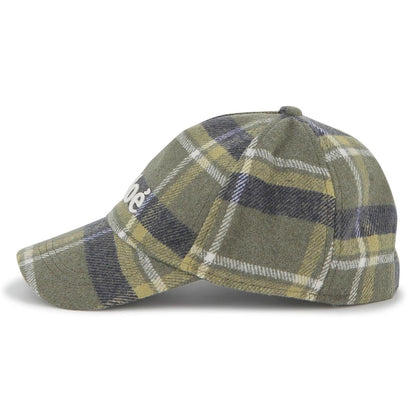 CASQUETTE