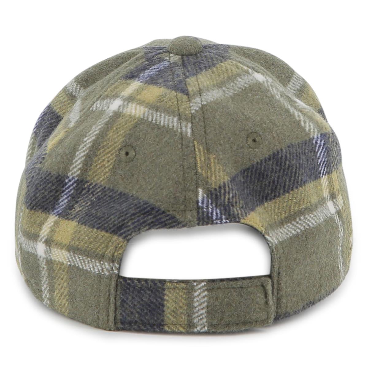 CASQUETTE