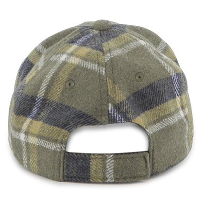 CASQUETTE