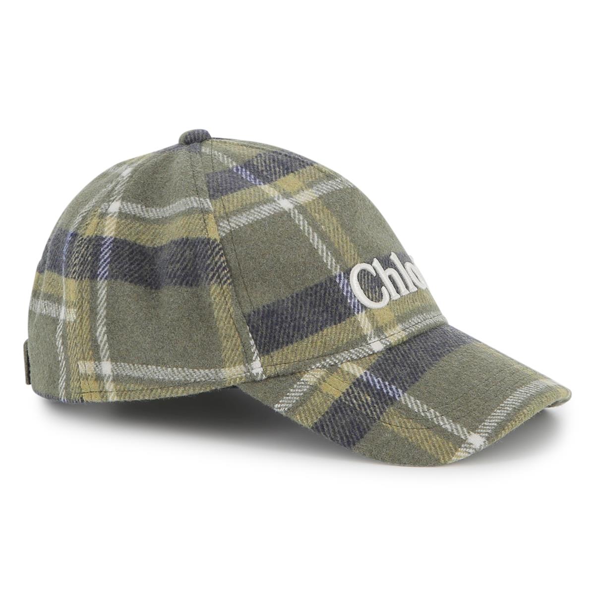 CASQUETTE