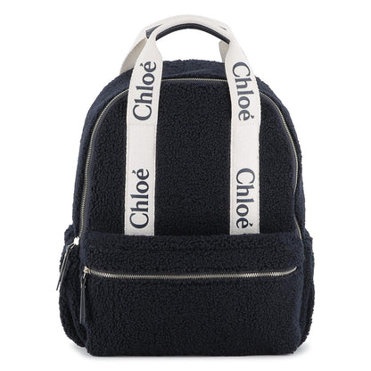 SAC A DOS